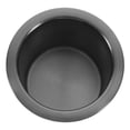 thumbnail image 3 of Miangastore Porte-Gobelet Simple en Acier Inoxydable Porte-Gobelet Portable, 3 of 8