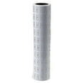 thumbnail image 3 of New 10 Rolls Label Paper For Mx-5500 Price Labeller, 3 of 5
