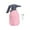 2L pink, variant on Water Sprayer Bottle Electric Sprayer for Household Cleaning Flowers 3L pink