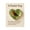 Green, variant on Hummingbird Pocket Hug Token with Encouragement Card, Mini Acrylic Heart Ornament Gift for Friends & Family, 2.36 Inch