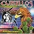 thumbnail image 1 of Pre-Owned Rancherisimo, 1 of 1