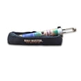 thumbnail image 3 of Lace Technologies BB2-ACC Bolt Buster Heat Induction Tool - Orange, Black, 3 of 5