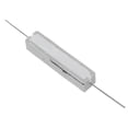 thumbnail image 2 of 5 Pcs 10w Watt 15 Ohm 5% Wirewound Ceramic Cement Resistor, 2 of 4