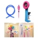 thumbnail image 5 of Bomba de Globos Yotijar Expansor de globos, 5 of 9