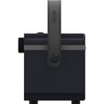 thumbnail image 4 of Hotone AP-30BK Amplificateur de Modélisation Bluetooth Multifonctionnel Édition Noire, 4 of 7