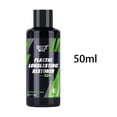 thumbnail image 2 of de Renovación Del Acondicionador Del Restaurador Exterior de Plástico Del Coche de 50 Ml Zulema Restaurador de revestimiento de automóviles, 2 of 8