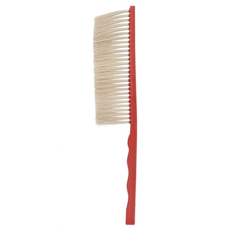 

Row Beehive Bee Brush Single Row Bee Brush Beekeeping Equipment Beekeeping Tool Brushing Bees Beehive Attached Bees Bee Brush For Beekeepers