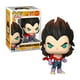 thumbnail image 2 of Figura Coleccionable Funko Pop Animation Dragon Ball GT Vegeta Super Saiyajin 4 1 Pieza, 2 of 4