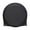 Black S, variant on BLEEUS Rv Tire Cover Waterproof Automotive Wheel Protector For Trailers Rvs (Silver S)