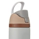 thumbnail image 3 of Termo Owala FreeSip de 24oz (709ml) de acero inoxidable térmico, Calm Waters, 3 of 5
