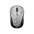 thumbnail image 1 of Logitech 910005658/910-005658/910-005658 Wireless Mouse in Grey Fern, 1 of 3