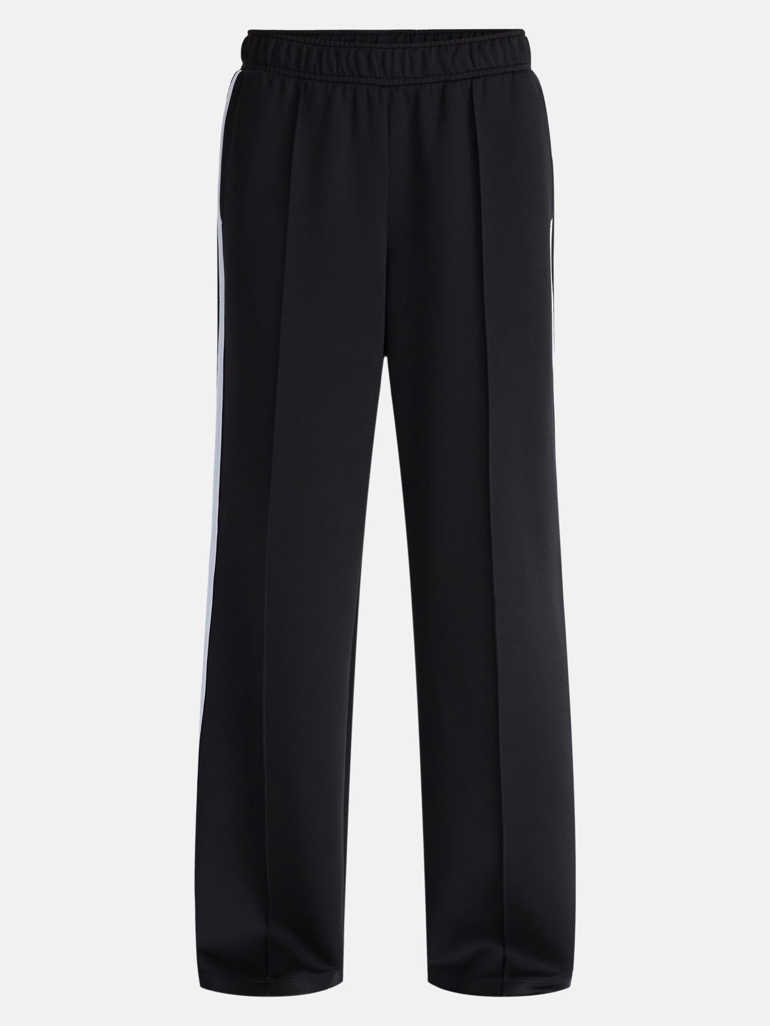 Avia Women's Pique Knit Pants, 30" Inseam, Sizes XS-XXXL