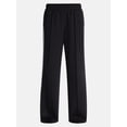 thumbnail image 6 of Avia Women's Pique Knit Pants, 30" Inseam, Sizes XS-XXXL, 6 of 6