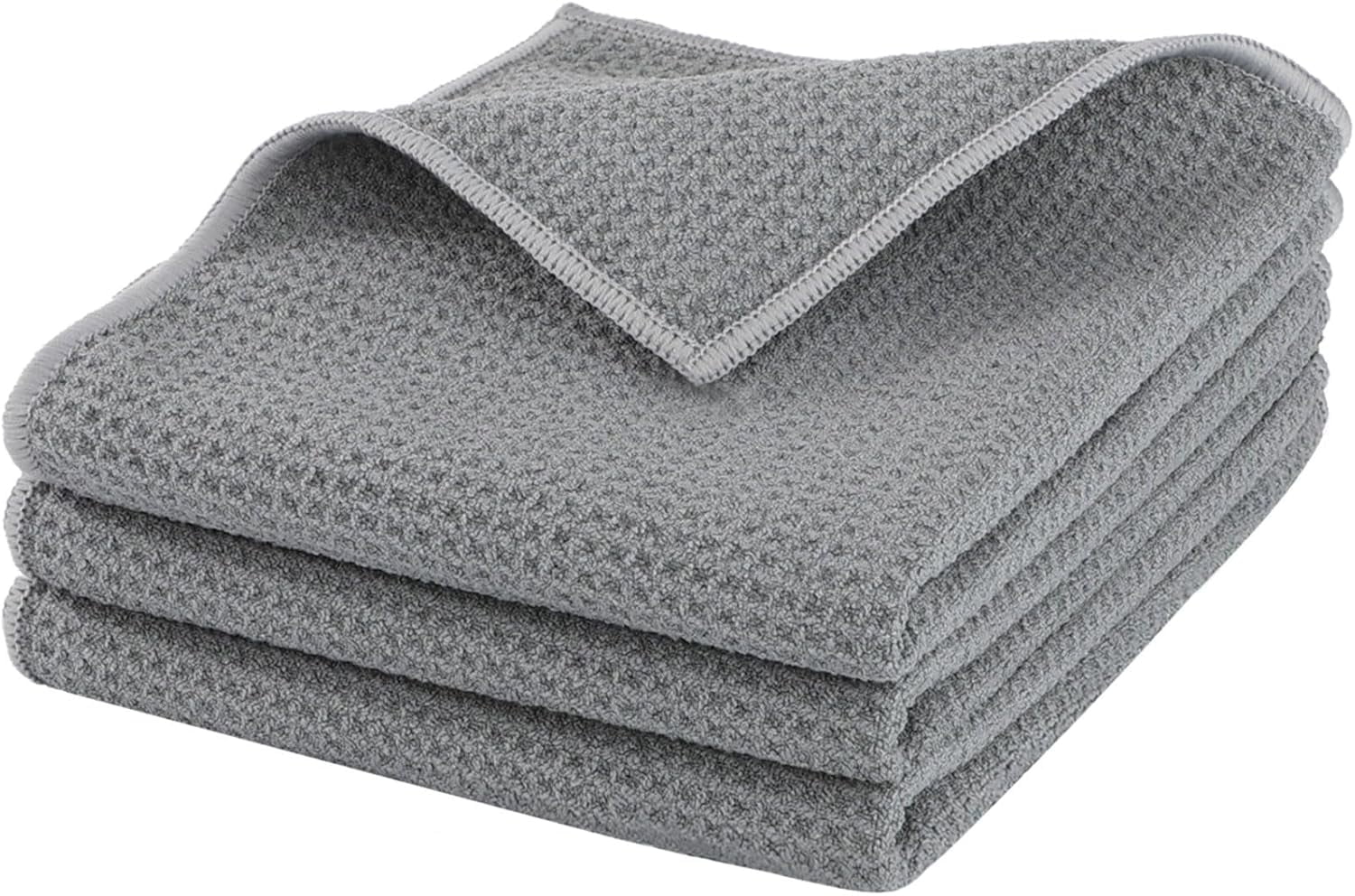 Séchage rapide serviette serviette de natation com... – Grandado