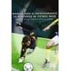 thumbnail image 1 of Libro Manual Para El Entrenamiento De Porteros De Futbol Base Tapa Blanda, Autor Ares Ikaran, Editorial Paidotribo, 1 of 2