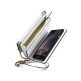 thumbnail image 1 of The Carte Blanche “Pochette” for iPhone 6/6s, 1 of 1