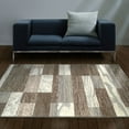 thumbnail image 5 of Designer Rockwood Area Rug Collection, 5 of 5