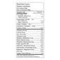 thumbnail image 2 of Omni Porkless Luncheon, 200g, 2 of 2