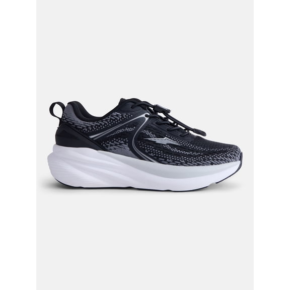 Avia Little and Big Boys Max Runner Athletic Sneakers