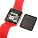 thumbnail image 4 of Reloj Inteligente Smart Watch GT08 Conectividad Bluetooth SIM SD Camara Celular OEM Comprasclic GT08, 4 of 6