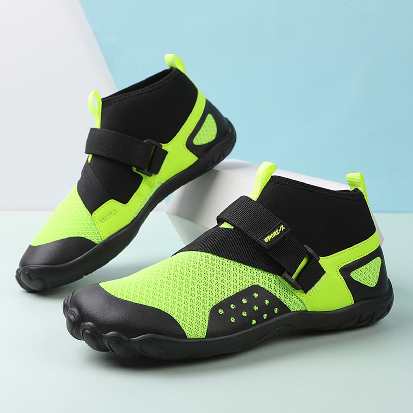 Light green shoes womens online