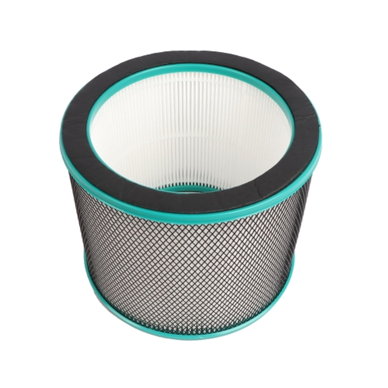 Replacement Filter For Bladeless Tower Fan