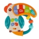 thumbnail image 5 of Piano juguete Electrónico Sunnimix Animal Piano Teclado para Niños Pájaro carpintero, 5 of 8