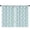 Unicorn and Rainbow, variant on Blackout Kids Curtains,Unicorn and Rainbow Blue Pattern Children's Insulated Curtains Set Of 2,Bedroom Essentials,Toddler Room Decor 52"x84"