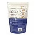 thumbnail image 2 of Wholesomes Classic Rewards Puppy Treats Original, 1ea/2 lb, 2 of 3