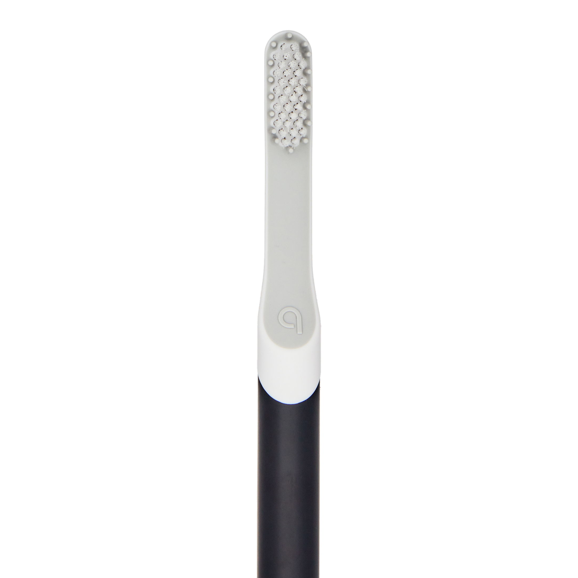 Quip Adult Electric Toothbrush, Built-In Timer photo 4
