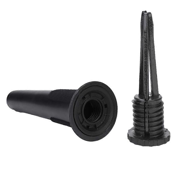 Support de trépied pliable et amovible pour saxophone soprano