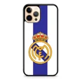 thumbnail image 1 of Funda Case Protector Real Madridd Mod3, 1 of 1