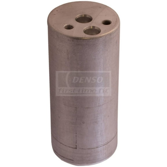 Denso 478-2045 Accumulator/Drier