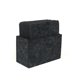 thumbnail image 1 of Posavasos de fieltro para mesa de comedor, almohadilla protectora resistente al calor para taza, café, té, bebida caliente, Mantel Individual, accesorios de cocina, 8 unids/set por juego, 1 of 4