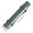 Gray, variant on Sushi Tools Quick Make Japanese Roller Rice Vegetable Meat Roll Sushi DIY Sushi Making Machine Kitchen Supplies