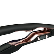 FHI Heat The Curve 1 Pro Styling Iron