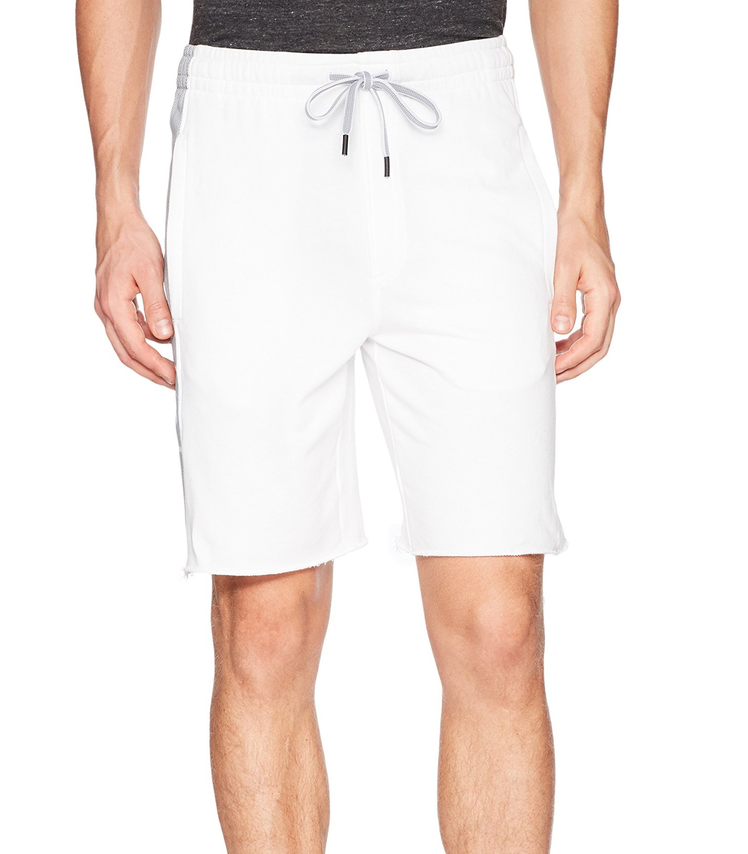 under armour ez knit shorts