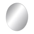 thumbnail image 1 of Wall Mirror, 1 of 3