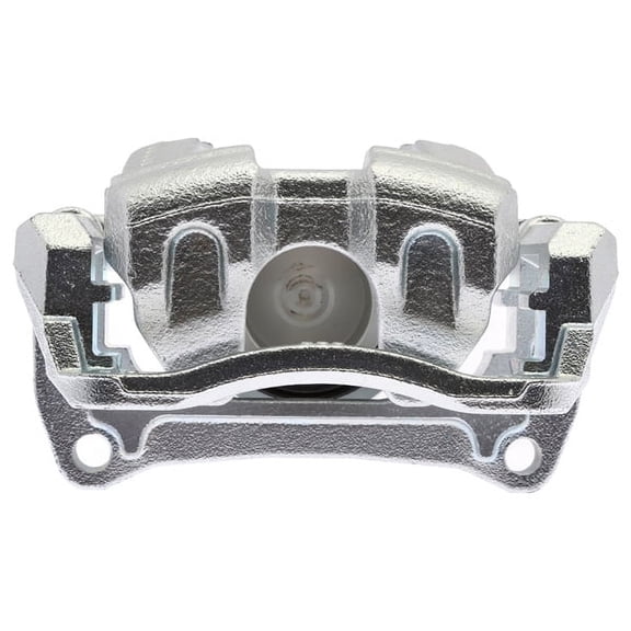 Raybestos Brakes Disc Brake Caliper P/N:Frc12938c Fits select: 2018-2022 JEEP COMPASS, 2015-2018 JEEP RENEGADE