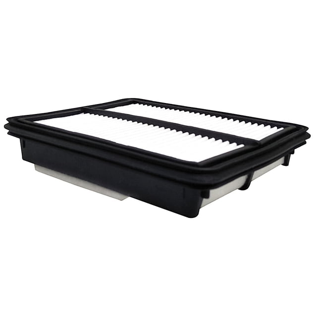 Filtro De Aire Motor Versa 2019 A 2020 Nissan L4 1.6L Rec