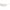 White, variant on Fadeal Y2K Sunglasses Fashion Men Women Star Wrap Around Sunglasses Cycling Rimless Futuristic Sunglasses Womens Sunglasses Black One Size