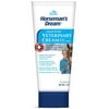 Manna Pro Horseman's Dream Vet Cream Tube, 4 oz.