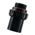 thumbnail image 3 of Pump Connector Pool Sand Filter Adapter PVC Durable 2 Inch for Home Swimming Pool Maintenance, 3 of 9
