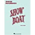 thumbnail image 1 of Show Boat: Score Vocal, 1 of 1