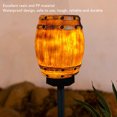 thumbnail image 4 of Solar Outdoor Light, Solar Garden Light LED  for Lawn, 4 of 8