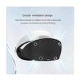 thumbnail image 5 of Pour Ps Vr2 Casque Ensemble Complet Housse de Protection Portable en Silicone Ps Vr2 Coque de Protection Accessoires, 5 of 5