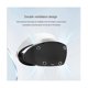 thumbnail image 5 of Para casco Ps Vr2, paquete completo, funda protectora portátil de silicona, accesorio de carcasa protectora para Ps Vr2, 5 of 5
