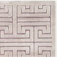 thumbnail image 3 of Safavieh Paradise Isibeal Geometric Area Rug or Runner, 3 of 4