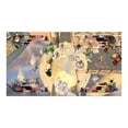thumbnail image 7 of Capcom Digital Collection - Xbox 360, 7 of 7