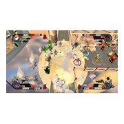 Capcom Digital Collection - Xbox 360